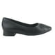 thumbnail image 1 of Zapato Ramarim Mujer 2415101 Negro Casual, 1 of 5
