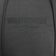 thumbnail image 3 of Polerón Hoodie Watsup Wear Gris, 3 of 6