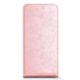 thumbnail image 4 of Funda tipo folio para Samsung Galaxy A15 4G/5G con soporte magnético y protección para la cámara Oro rosa, 4 of 6