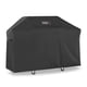thumbnail image 1 of Funda para parrilla Weber Genesis 300 Series Premium resistente al agua, 1 of 4