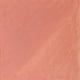 thumbnail image 3 of Oleo Artist Winsor & Newton 37ml - Varios Colores, 3 of 5