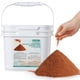 thumbnail image 1 of Arena de fundición holama 634 g 400 malla libre de aceite, 1 of 7
