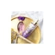 thumbnail image 2 of Girl Belle Body Mist 250ml, 2 of 2