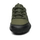 thumbnail image 3 of Zapatilla urbana barefoot Saguaro Forestep verde oscuro 37, 3 of 10