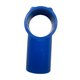 thumbnail image 4 of Conector De Manguera De Piscina Multiusos, Resistente Al Agua, Para Accesorios De Piscina, 4 of 5