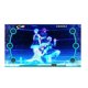 thumbnail image 2 of Videojuego Atlus Persona 3: Dancing In Moonlight para PS4, 2 of 5