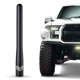 thumbnail image 1 of Antena de camión Ronin Factory para Ford F150 F250 F350 Super Duty, 1 of 9