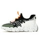 thumbnail image 2 of Zapatilla Casual Hombre Aroa Negro Chinitown, 2 of 3