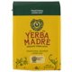 thumbnail image 1 of Té Guayaki Espumoso de Manzanilla 340 ml Pack de 12, 1 of 1