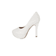 thumbnail image 4 of TACONES VIZZANO CASUALES MUJER | 1830.501.7286-16072 - Talla 38, 4 of 6