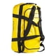 thumbnail image 2 of Bolso Mochila Viaje Duffel 110L amarillo National Geographic, 2 of 3
