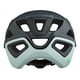 thumbnail image 4 of Casco Lazer Jackal Kineticore Ce-cpsc Matte Light Blue S, 4 of 5
