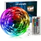 thumbnail image 1 of Tira LED DAYBETTER 10m RGB Control Remoto Dimmable, 1 of 3