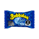 thumbnail image 2 of Chicles Mora Azul Bubbaloo 47 X 5,1 G, 2 of 2