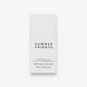 thumbnail image 1 of Base Sheer Skin Tint Summer Fridays, 1 of 2
