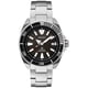 thumbnail image 1 of Reloj Srpf03 Automático De Buceo 200 M De Acero Inoxidable, 1 of 3