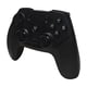 thumbnail image 2 of Control inalámbrico Fantech Revolver II WGP12, Color Negro, 2 of 5