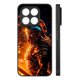 thumbnail image 1 of Carcasa Compatible con XIAOMI 15T Diseño 181, 1 of 3