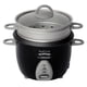 thumbnail image 1 of Arrocera OA-400NG Negro, 1 of 4