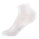 thumbnail image 4 of Calcetines Cortos Tobillera Bambú 6 Pares multicolor 35-39, 4 of 9