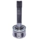 thumbnail image 2 of Junta homocinetica exterior delantera izquierda derecha mitsubishi l200 katana 2.5 2007 2013, 2 of 3