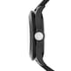 thumbnail image 2 of Reloj Skechers Rosencrans SR6079 con funda negra de 40 mm para mujer, 2 of 5