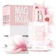 thumbnail image 1 of Perfume Solinotes Magnolia Eau De Parfum 50 ml para mujer, 1 of 6