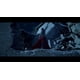 thumbnail image 3 of Videojuego Square Enix Outriders Worldslayer PS5 Base Game, 3 of 6