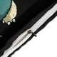 thumbnail image 4 of Snorlax Bed Duvet Cover Funny Anime Cartoon Bedding Sets Lightweight 3 Piece Comforter Sets, 4 of 5