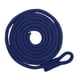 thumbnail image 5 of Accesorios Para Colgar Boyas De Línea De Defensa De Barco Línea De Muelle Premium De Alto Rendimiento Azul, 5 of 5