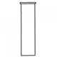 thumbnail image 1 of Cabezal de lavabo Plumb Pak PP905B 4 cm x 15 cm, 1 of 1