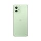 thumbnail image 4 of Smartphone Moto G54 5G 256GB Verde, 4 of 7