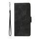 thumbnail image 5 of Carcasa FOXDOCK Google Pixel 7A de cuero PU, diseño acolchado clásico, protección contra caídas y rayones, 5 of 5