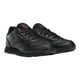 thumbnail image 2 of ZAPATILLAS DE RUNNING REEBOK CLASSIC LEATHER NIÑOS/JUVENIL | 100000116 - Talla 10,5, 2 of 5