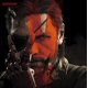 thumbnail image 1 of Banda sonora Metal Gear Solid Vocal Tracks originales de Sony, 1 of 1
