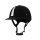 thumbnail image 5 of Sombrero Ecuestre Resistente Y Cómodo Sombrero Para Deportes Al Aire Libre Gorra Casco Para Montar A Caballo XL, 5 of 5