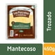 thumbnail image 3 of Queso Mantecoso Trozo, 450 g, 3 of 3