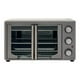 thumbnail image 4 of Horno con freidora de aire  oster de 42 litros, 4 of 7