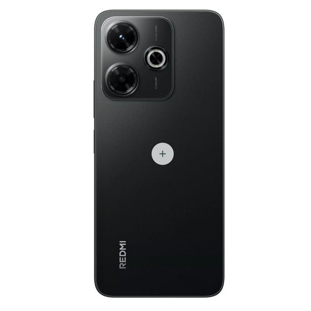 Smartphone Redmi 13x 256GB 6.7