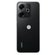 thumbnail image 2 of Smartphone Redmi 13x 256GB 6.7" Negro Liberado, 2 of 3