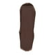 thumbnail image 2 of Base correctora de color CC Cream e.l.f. Camo, SPF30, 30 ml, 2 of 3