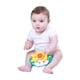 thumbnail image 2 of Mini Chofer Pequeñas Melodías Playgro, 2 of 3