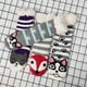 thumbnail image 3 of 5 Calcetines Chiporro Invierno Antideslizante Mujer Calcetas35-40, 3 of 10