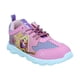 thumbnail image 3 of Zapatilla Niña Deportiva Princesa Disney Rapunzel, 3 of 3