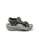 thumbnail image 1 of Sandalia Mujer Weinbrenner Nomad Gris, 1 of 5