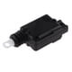thumbnail image 1 of Actuador De Motor De Bloqueo Central Para Kangoo Master Kangoo 2pin, 1 of 4