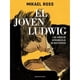 thumbnail image 1 of Libro El Joven Ludwig, 1 of 2