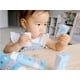 thumbnail image 4 of Protector solar en barra Babo Botanicals Sensitive Baby SPF 50, paquete de 2, 4 of 7