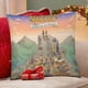 thumbnail image 4 of Funda de Almohada Desmarcar Stardew Valley 56x56 cm, 4 of 6