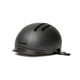 thumbnail image 1 of Casco de Bicicleta y Skate Thousand Chapter MIPS negro S, 1 of 10